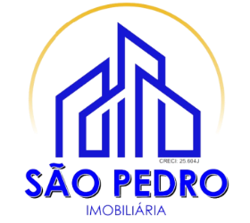 Imobiliária em São Pedro